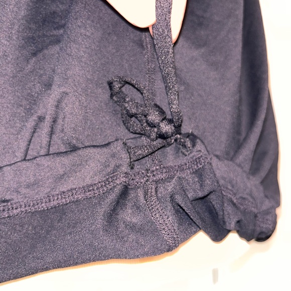 - LuLuLemon Rehearsal Tank Top Size 8 - Picture 11 of 11